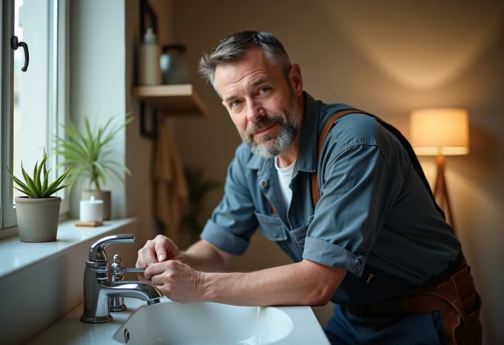 Sewer Cleaning Services in Duarte, California — Plumber California
